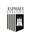 Logo ASPHALT CLASSICS
